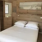 Appartement Les De L'alvertonne *