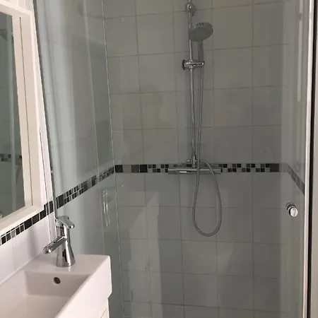 Les De L'alvertonne 3*