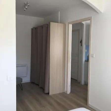 Les De L'alvertonne Arvert