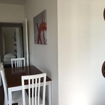 Les De L'alvertonne 3*