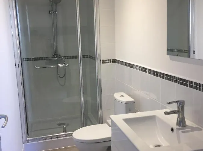 Les De L'alvertonne Arvert