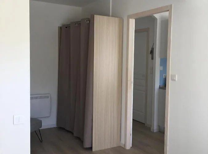 Les De L'alvertonne Arvert