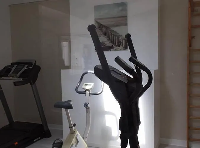 Appart hôtel Les De L'alvertonne Arvert