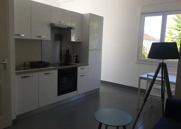 Les De L'alvertonne Arvert