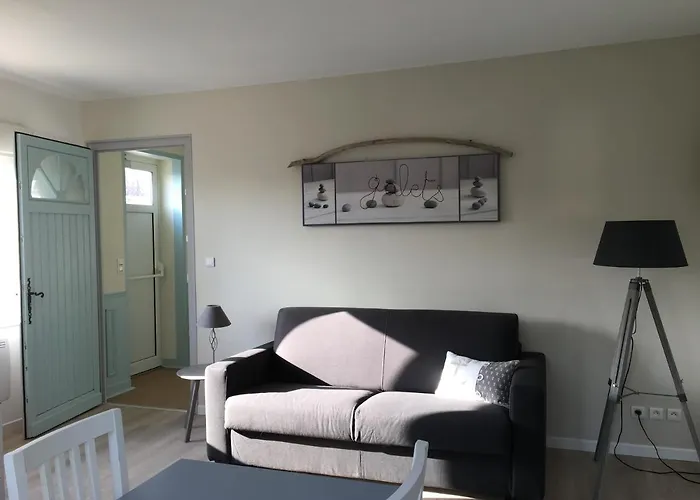 Les De L'alvertonne 3*