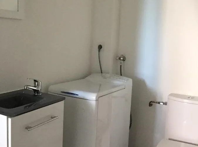 Les De L'alvertonne 3*