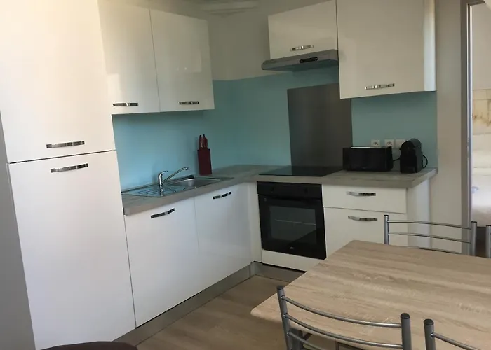 Les De L'alvertonne Arvert