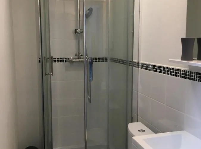 Appart hôtel Les De L'alvertonne Arvert