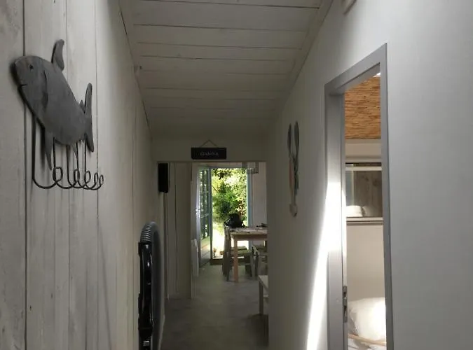 Les De L'alvertonne 3*