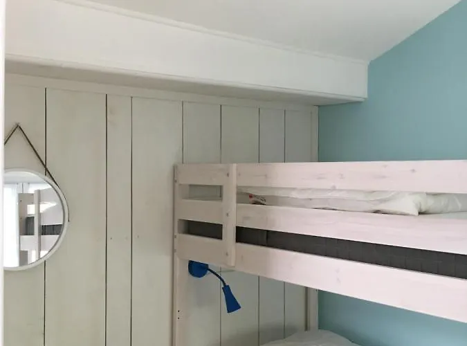 Les De L'alvertonne 3*